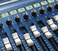 Multitrack Recorder.jpg